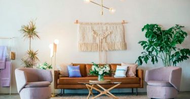 confinamiento cambiará nuestras casas