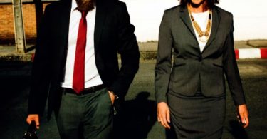 efectivos servicios jurídicos