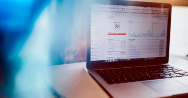 impulsar tu proyecto