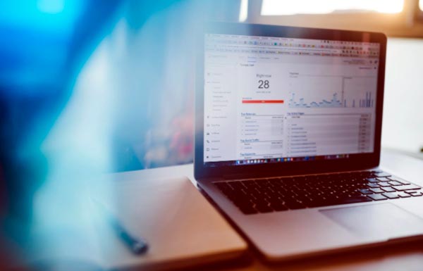 impulsar tu proyecto