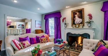 interiorismo Estepona