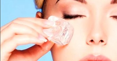 Cuáles son las comunidades que obligan el uso de mascarillas