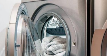 reparación de electrodomésticos a domicilio