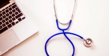 Expertos en fisioterapia