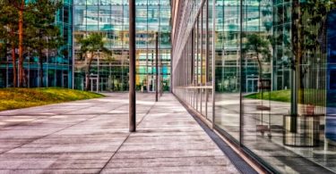 Inmobiliaria en Bogotá B&R