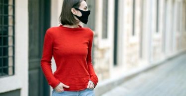 Sostenibilidad en la moda