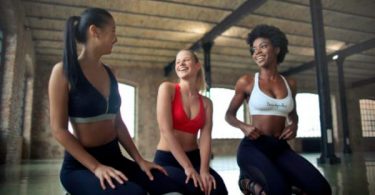 Ventajas usar leggins