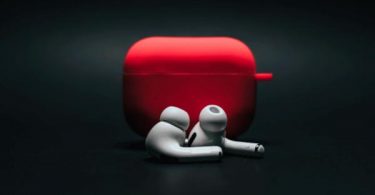 airpods reacondicionados