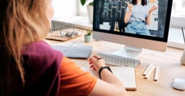 formación y servicios online