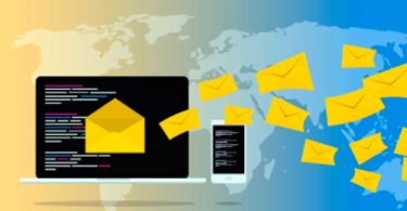 marketing de tu comercio