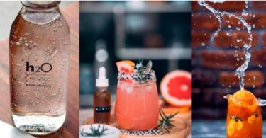 marketing tradicional