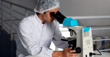 medicina integrativa