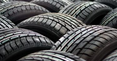 cambiar ruedas del coche