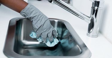 empresas de limpieza y vaciado