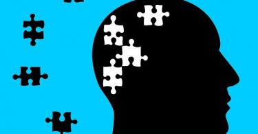 salud mental