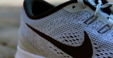 ropa deportiva online