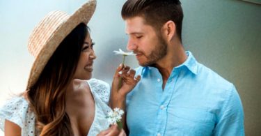 wedding planner profesional
