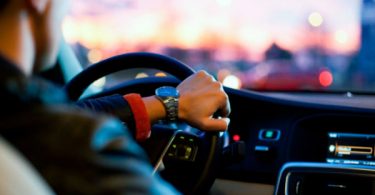 Recursos del mundo del motor