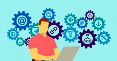 administradores de fincas