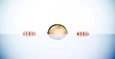 micropigmentación