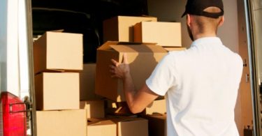 mudanzas internacionales baratas