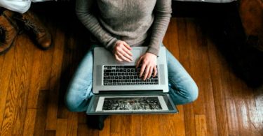 servicio de asistencia legal