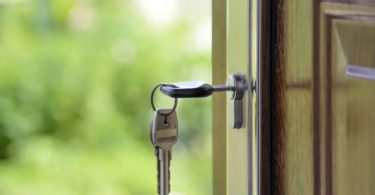 Expertos en cerrajería