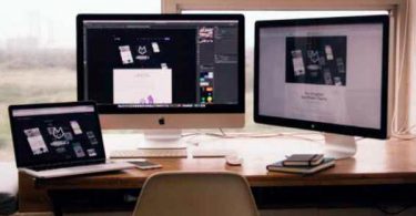 Proyectos digitales comunitarios