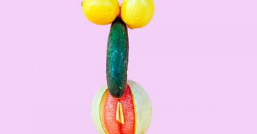PlatanoMelon