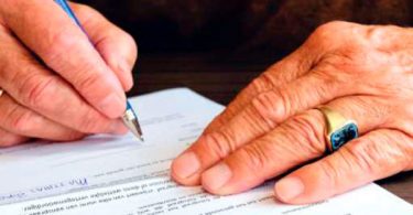 comprar una vivienda