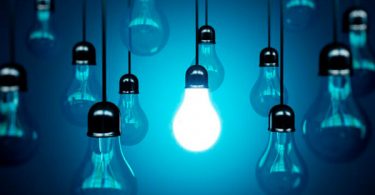 tarifa de luz más barata