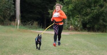 Tienda online de material deportivo