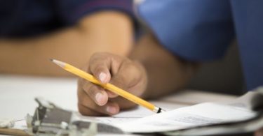 asesoría autónomos en Madrid