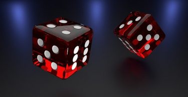 casino online