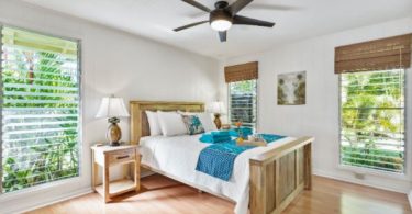 distribución y funcionalidad del hogar