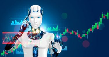 inteligencia artificial