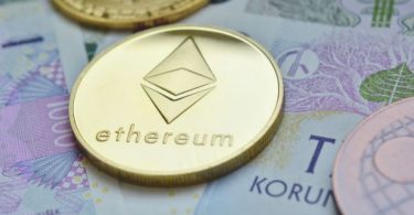 invertir en Ethereum