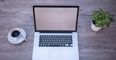 asesoría online