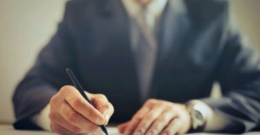 mejores abogados para extranjería