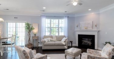 sistemas energéticos para tu hogar