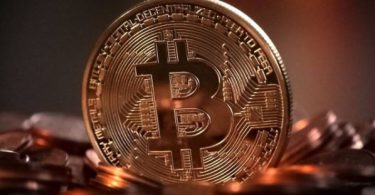 tecnología blockchain