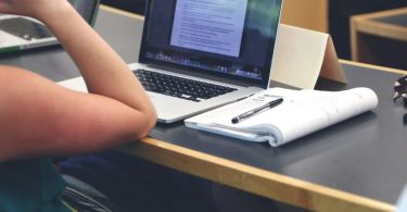 cursos oficiales y gratuitos