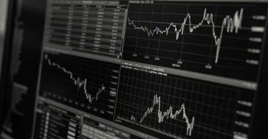 fondos indexados