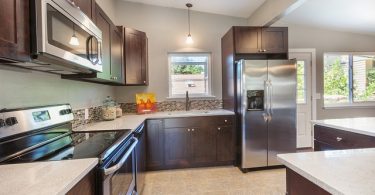 comprar electrodomésticos