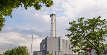 dioxido de carbono