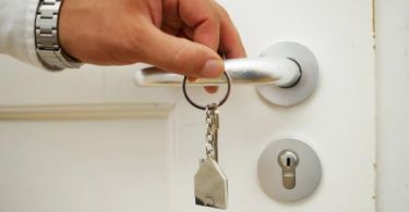 protección bienes materiales