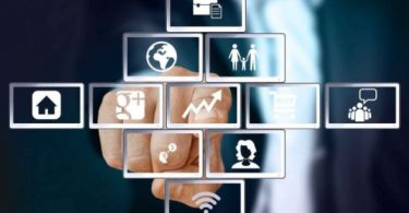 Digitalización offline