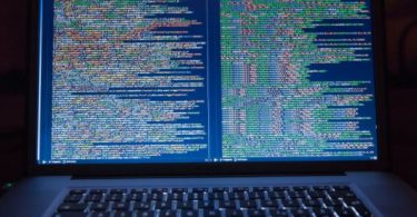 Formatear un ordenador