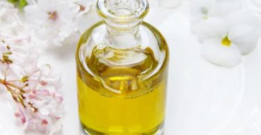 alta cosmética
