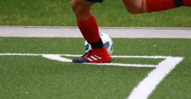 convergencia del deporte